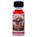 Aceite 7 Espadas De San Miguel - Spiritual Oil - Lot Of 6 Units Wholesale