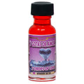 Aceite 7 Gotas De Amor - Spiritual Oil - Lot Of 6 Units Wholesale