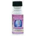 Aceite 7 Pensamientos - Spiritual Oil - Lot Of 6 Units Wholesale