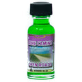 Aceite Abre Caminos - Spiritual Oil - Lot Of 6 Units Wholesale