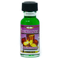 Aceite Abundancia - Spiritual Oil - Lot Of 6 Units Wholesale