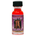 Aceite Adan Y Eva - Ritual Oil - Lot Of 6 Units Wholesale