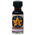 Aceite Aleja Maldad - Spiritual Oil - Lot Of 6 Units Wholesale