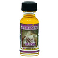 Aceite Almizcle - Musk Ritual Oil - Lot Of 6 Units Wholesale