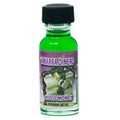 Aceite Amarra Dinero - Esoteric Ritual Oil - Lot Of 6 Units Wholesale