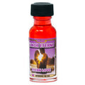 Aceite Amor Eterno - Eternal Love Ritual Oil - Lot Of 6 Units Wholesale