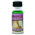 Aceite Arrasa Con Todo - Spiritual Oil - Lot Of 6 Units Wholesale