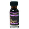 Aceite Arrastrado - Dragged Ritual Oil - Lot Of 6 Units Wholesale