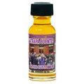 Aceite Atrapa Clientes - Catch Clients Ritual Oil - Lot Of 6 Units Wholesale