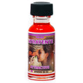 Aceite Atrayente - Attractive Ritual Oil - Lot Of 6 Units Wholesale