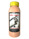 Against Enemies / Contra Enemigo Spiritual Bath Liquid, 8 oz