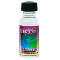 Aceite Bendito - Ritual Oil - Lot Of 6 Units Wholesale