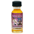 Aceite Cambia Rumbos - Ritual Oil - Lot Of 6 Units Wholesale