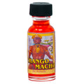 Aceite Chango Macho - Spiritual Oil - Lot Of 6 Units Wholesale