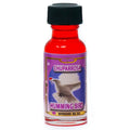Aceite Chuparrosas - Spiritual Oil - Lot Of 6 Units Wholesale