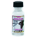 Aceite Confusion - Esoteric Ritual Oil - Lot Of 6 Units Wholesale