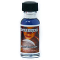 Aceite Contra Brujeria - Against Witchcraft Ritual Oil - Lot Of 6 Units Wholesale