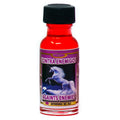 Aceite Contra Enemigos - Against Enemies Ritual Oil - Lot Of 6 Units Wholesale