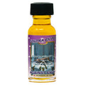 Aceite Contra Envidias - Ritual Oil - Lot Of 6 Units Wholesale