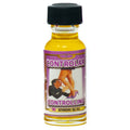 Aceite Controlling - Spiritual Oil - Lot Of 6 Units Wholesale