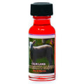 Aceite Corderito Manso - Ritual Oil - Lot Of 6 Units Wholesale