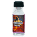 Aceite Corre Diablo Corre - Run Devil Run Ritual Oil - Lot Of 6 Units Wholesale