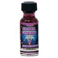 Aceite Corta Fluido - Jinx Remover Ritual Oil - Lot Of 6 Units Wholesale