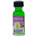 Aceite Dame Pronto - give me soon  Ritual Oil - Lot Of 6 Units Wholesale