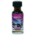 Aceite Desespero - Spiritual Oil - Lot Of 6 Units Wholesale
