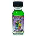 Aceite Destrancadera - Spiritual Oil - Lot Of 6 Units Wholesale