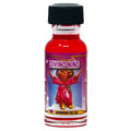 Aceite Divino Nino - Ritual Oil - Lot Of 6 Units Wholesale