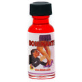 Aceite Dominante - Spiritual Oil - Lot Of 6 Units Wholesale