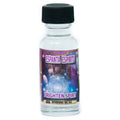 Aceite Espanta Espiritu - Frighten Spirit Ritual Oil - Lot Of 6 Units Wholesale