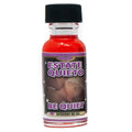 Aceite Estate Quieto - Spiritual Oil - Lot Of 6 Units Wholesale