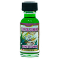 Aceite Flor del Dinero - Money Flower Ritual Oil - Lot Of 6 Units Wholesale