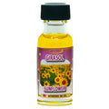 Aceite Girasol - Sunflower Ritual Oil - Lot Of 6 Units Wholesale