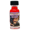 Aceite Gran Poder de DioS - Spiritual Oil - Lot Of 6 Units Wholesale