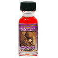 Aceite Guerra - Spiritual Oil - Lot Of 6 Units Wholesale