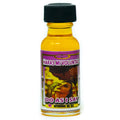 Aceite Harás mi Voluntad - Do as I Say Ritual Oil - Lot Of 6 Units Wholesale