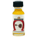 Aceite Herradura - Horseshoe Ritual Oil - Lot Of 6 Units Wholesale
