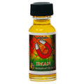 Aceite Iman -  Magnet  Ritual Oil - Lot Of 6 Units Wholesale
