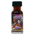 Aceite Indio - Spiritual Oil - Lot Of 6 Units Wholesale