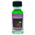 Aceite Intranquilo - Spiritual Oil - Lot Of 6 Units Wholesale