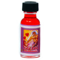 Aceite Jala Jala - Spiritual Oil - Lot Of 6 Units Wholesale