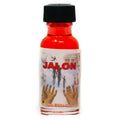 Aceite Jalon - Spiritual Oil - Lot Of 6 Units Wholesale