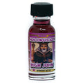 Aceite John Conquistador - Spiritual Oil - Lot Of 6 Units Wholesale
