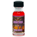 Aceite Justo Juez - Ritual Oil - Lot Of 6 Units Wholesale