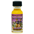 Aceite Llama Clientes - Call Clients Ritual Oil - Lot Of 6 Units Wholesale
