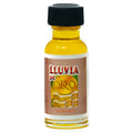 Aceite Lluvia De Oro - Gold Rain Ritual Oil - Lot Of 6 Units Wholesale
