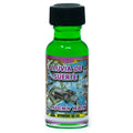 Aceite Lluvia De Suerte - Lucky Rain Ritual Oil - Lot Of 6 Units Wholesale